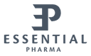 Essential Pharma company logo