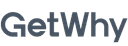 GetWhy company logo