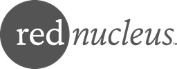 Red Nucleus company logo