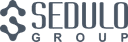 Sedulo Group company logo