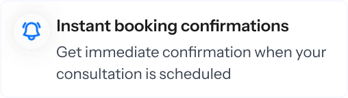 How it works step decoration 2