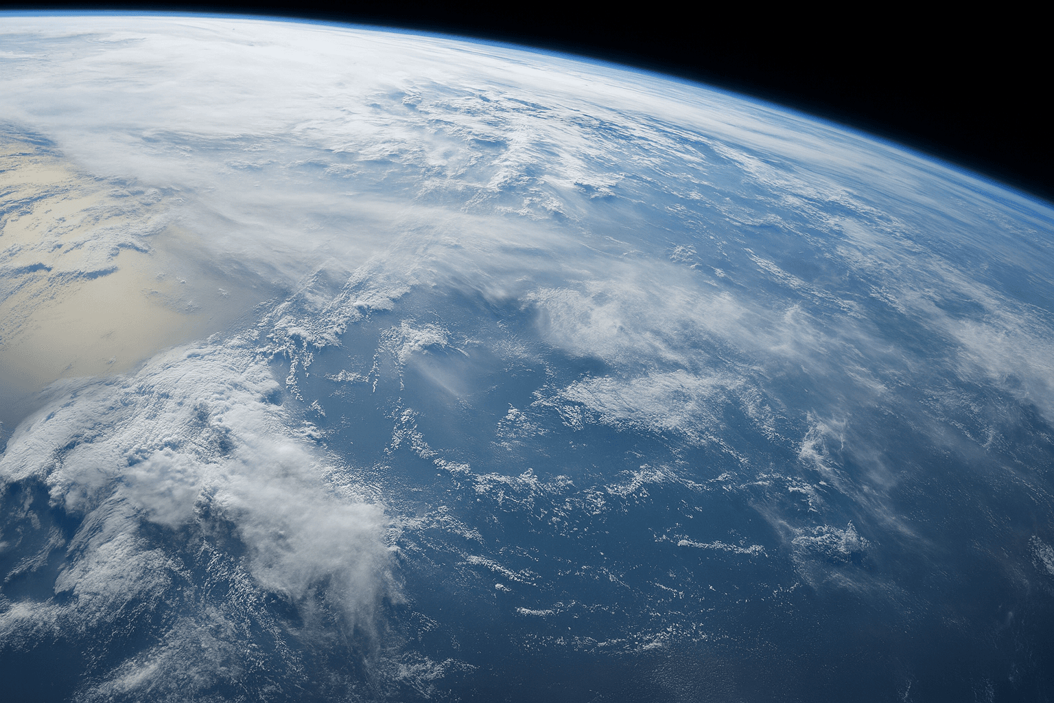 Digital world network connectivity