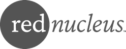 Red Nucleus company logo