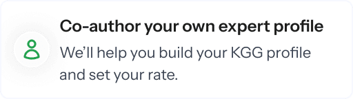 How it works step decoration 1